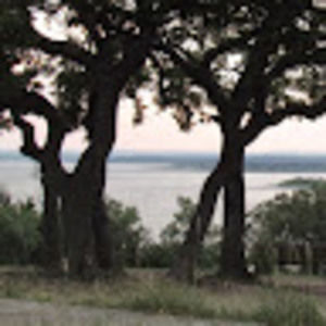 Meet your Posher, Derrik